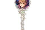 魔法使いの約束 マジカルステッキ 21.ミチル
 アニメイトで
2025年09月発売