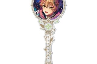 魔法使いの約束 マジカルステッキ 21.ミチル
 アニメイトで
2025年09月発売 魔法使いの約束 マジカルステッキ 21.ミチル
 アニメイトで
2025年09月発売