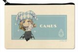 アニメイトで
2025年12月 上旬 発売