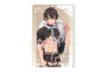 NU: カーニバル グリッターアクリルブロックvol.2 ガル
 アニメイトで
2025年12月下旬発売