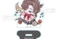 Identity V 第五人格幼稚園 アクリルスタンド Vol.3 オペラ歌手
 アニメイトで
2025/10/15 発売