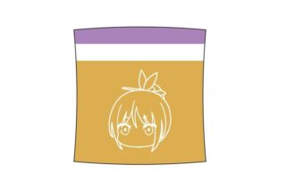 ヘブンバーンズレッド×パワプロ コラボ リストバンド 神崎アーデルハイド アニメイトで
2025年12月発売