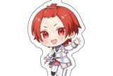 いれいす 5周年記念 アクリルキーホルダー りうら アニメイトで
2025/09/27 発売