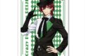 劇場版 うたプリ TABOO NIGHT XXXX レザーパスケース デザイン01(寿 嶺二) アニメイトで
2025年12月 上旬 発売