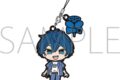 カラフルピーチ  ラバーストラップ/なおきり アニメイトで
2025/08/16 発売