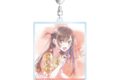 TVアニメ『彼女、お借りします』 水原千鶴 Ani-Art aqua label 第2弾 BIGアクリルキーホルダー アニメイトで
2026/01/27 発売