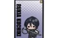 TVアニメ『BLEACH 千年血戦篇』 パスケース B(朽木ルキア) アニメイトで
2025年12月 下旬 発売