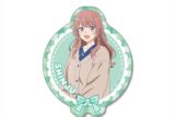 TVアニメ「その着せ替え人形(ビスク・ドール)は恋をする Season 2」 ミニステッカー デザイン07(乾心寿) アニメイトで
2025年11月 中旬 発売