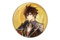 原神 七聖召喚大会シリーズ 缶バッジ 鍾離 アニメイトで
06月発売
