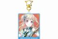バンドリ! ガルパ 広町 七深 Ani-Art 第5弾 BIGアクリルキーホルダー アニメイトで
2025/06/17 発売
