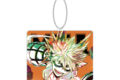 僕のヒーローアカデミア 爆豪勝己 Ani-Art BIGアクリルキーホルダー vol.3 AMNIBUSで2025年11月中旬発売