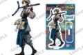 ガチアクタ アクリルスタンド ザンカ
 
2026年01月発売