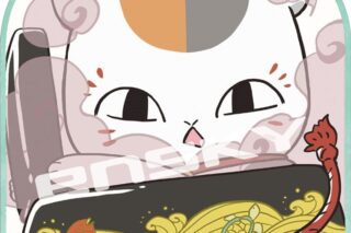 【カレンダー】アニメ 夏目友人帳 CL-046 ニャンこよみ 2026
 
2025年11月発売 【カレンダー】アニメ 夏目友人帳 CL-046 ニャンこよみ 2026
 
2025年11月発売