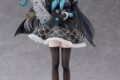 ブルーアーカイブ (ブルアカ) -Blue Archive- サクラコ 1/7 完成品フィギュア
 
2026年12月発売
 (アニメイト)