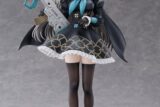 ブルーアーカイブ (ブルアカ) -Blue Archive- サクラコ 1/7 完成品フィギュア
 
2026年12月発売
 (アニメイト)