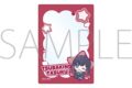 ウィンドブレイカー (ウィンブレ) 硬質カードケース/椿野 佑　ぬいパル すきっぷ
 
2025年12月26日発売