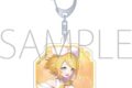 初音ミクシリーズ アクリルキーホルダー/鏡音リン
 
2025年12月20日発売