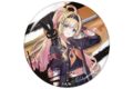 Ethyria ホログラム缶バッジ Millie Parfait②
 
2026年02月上旬発売