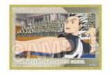 ハイキュー!! 場面写アクリル色紙プレミアム 19
 
2025年12月発売