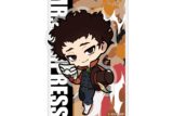 僕のヒーローアカデミア ちびキャラ ミニアクリルスタンド Mr.コンプレス
 
2025年12月27日発売
で取扱中