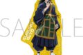 劇場版 呪術廻戦 0 ホロステッカー/夏油 傑
 
2025年10月24日発売
で取扱中