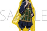 劇場版 呪術廻戦 0 ホロステッカー/夏油 傑
 
2025年10月24日発売
で取扱中
