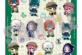 ブルーロック ちゅるちゅるシール FAIRY TALE ver.
 
2025年10月下旬発売
で取扱中