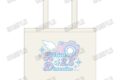 「2.5次元の誘惑」 デイリートートバッグ
 
2026年01月発売
