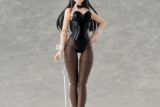 【プラモデル】KADOKAWA PLASTIC MODEL SERIES青春ブタ野郎シリーズ 桜島麻衣
 
2026年03月発売
で取扱中