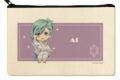 アニメイトで
2025年12月 上旬 発売