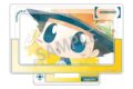 家庭教師ヒットマンREBORN! フレームアクリルスタンド リボーン/カミアニTOUCH
 アニメイトで
2025年12月発売