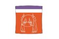 ヘブンバーンズレッド×パワプロ コラボ リストバンド 小笠原緋雨 アニメイトで
2025年12月発売