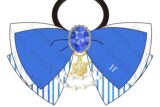 いれいす ペンライトリボン If アニメイトで
2025/07/21 発売