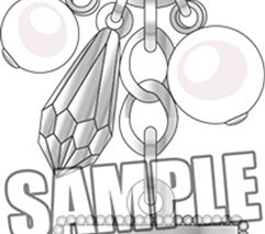 うたプリ バッグチャーム Anniversary Selection Ver.「Chords of シリーズ[カミュ]」 アニメイトで
2025年12月 下旬 発売