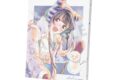 TVアニメ『彼女、お借りします』 八重森みに Ani-Art aqua label 第2弾 キャンバスボード アニメイトで
2026/01/27 発売