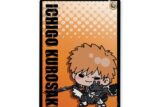 TVアニメ『BLEACH 千年血戦篇』 パスケース A(黒崎一護) アニメイトで
2025年12月 下旬 発売