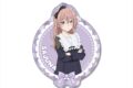 TVアニメ「その着せ替え人形(ビスク・ドール)は恋をする Season 2」 ミニステッカー デザイン06(乾紗寿叶) アニメイトで
2025年11月 中旬 発売