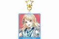 バンドリ! ガルパ 桐ヶ谷 透子 Ani-Art 第5弾 BIGアクリルキーホルダー アニメイトで
2025/06/17 発売
