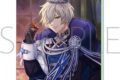 A3! ノーブルアート/vol.4 御影密 アニメイトで
2025/07/18 発売