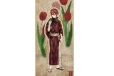 刀剣乱舞ONLINE 華こよみ絵巻 第一弾 木製スタンド 信濃藤四郎
 
2024年05月下旬発売
で取扱中 (アニメイト)