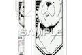 スパイファミリー デルガード/ボンド
 
2026年02月発売