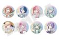 プロセカ 『プロジェクトセカイ 5th Anniversary 感謝祭』オーロラ箔押し缶バッジコレクション C MORE MORE JUMP!&ワンダーランズ×ショウタイム(全8種)
 
2025年10月29日発売