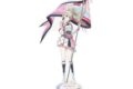 プロセカ 『プロジェクトセカイ 5th Anniversary 感謝祭』アクリルスタンド15 小豆沢 こはね
 
2025年10月29日発売
