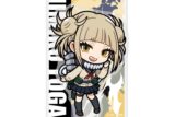 僕のヒーローアカデミア ちびキャラ ミニアクリルスタンド トガヒミコ
 
2025年12月27日発売
で取扱中