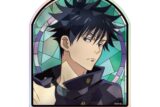 呪術廻戦 伏黒 恵 Aure Glass オーロラアクリルスタンド
 
2026年1月17日発売