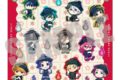 ブルーロック ちゅるちゅるシール JIANGSHI ver.
 
2025年10月下旬発売
で取扱中