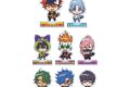 SK∞ エスケーエイト トレーディング ちょこんと! アクリルスタンド【再販】
 アニメイトで
2025/12/17 発売