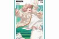 パラライ Battle of Unity ロクタ A3マット加工ポスター
 アニメイトで
2025/10/17 発売