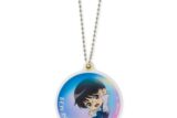 銀魂 とじこめシャボンデザイン スライドミラー志村新八
 
2025年12月発売