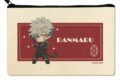 アニメイトで
2025年12月 上旬 発売